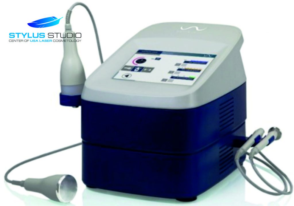 Cavitation Venus Wavemed - Stylus Studio